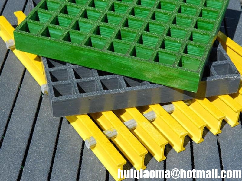 Fiberglass Gratings,FRP Gratings,GRP Gratings,Fibre Glass Reinforced