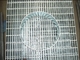 Tree Grates,Tree Guards,Tree Surrounds,Tree Gratings,Tree Grilles