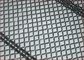 Sta-Clean S Series,Self Cleaning Screen Panels,Woven Wire Non-Blind Screening Mesh