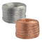 Shielding Copper Wire Cloth,Brass Wire Mesh,Tinned Copper Shielding Mesh