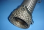 China Knitted Wire Mesh Mufflers,Knitted Mesh Exhaust Silencers,Compressed Knitted Mesh