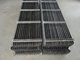 Oil Mist Separators,Stainless 304,316 Vane Mist Eliminators,Corrugated Plate Demisters