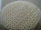 Plastic Structured Tower Packings,Corrugated Plate Packing,Plastic Knitted Gauze Packings