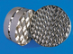 Packed Tower Structured Packing,Metal Structured Tower Packings,Stainless Steel Fillers
