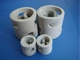Improved Metal Pall Rings,Plastic Pall Ring,Tower Random Packings,Ceramic Pall Ring