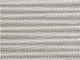 Double Rod Reinforced Weave Belting,Wire Mesh Conveyor Belts