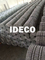 ASTM A810 Class 1 Zinc Coated/Galvanized Steel Pipe Winding Mesh, Welded Wire Mesh Reinforcement for Concrete