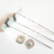 Speed-Clip Anchor for Ceramic Felt/ Fiber/Blankets, Fiber Stud Washers, Insulation Pins