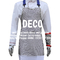 Stainless Steel Chain Mail Cut Resistant Apron, Chainmail Mesh Safety Work Knife Proof Butcher Apron, Ring Mesh Armour