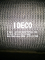 Cordweave Compound Balance Weave Wire Mesh Conveyor Belts, Chevron Weave Baking Bands, Biscuit Oven Mesh Belting
