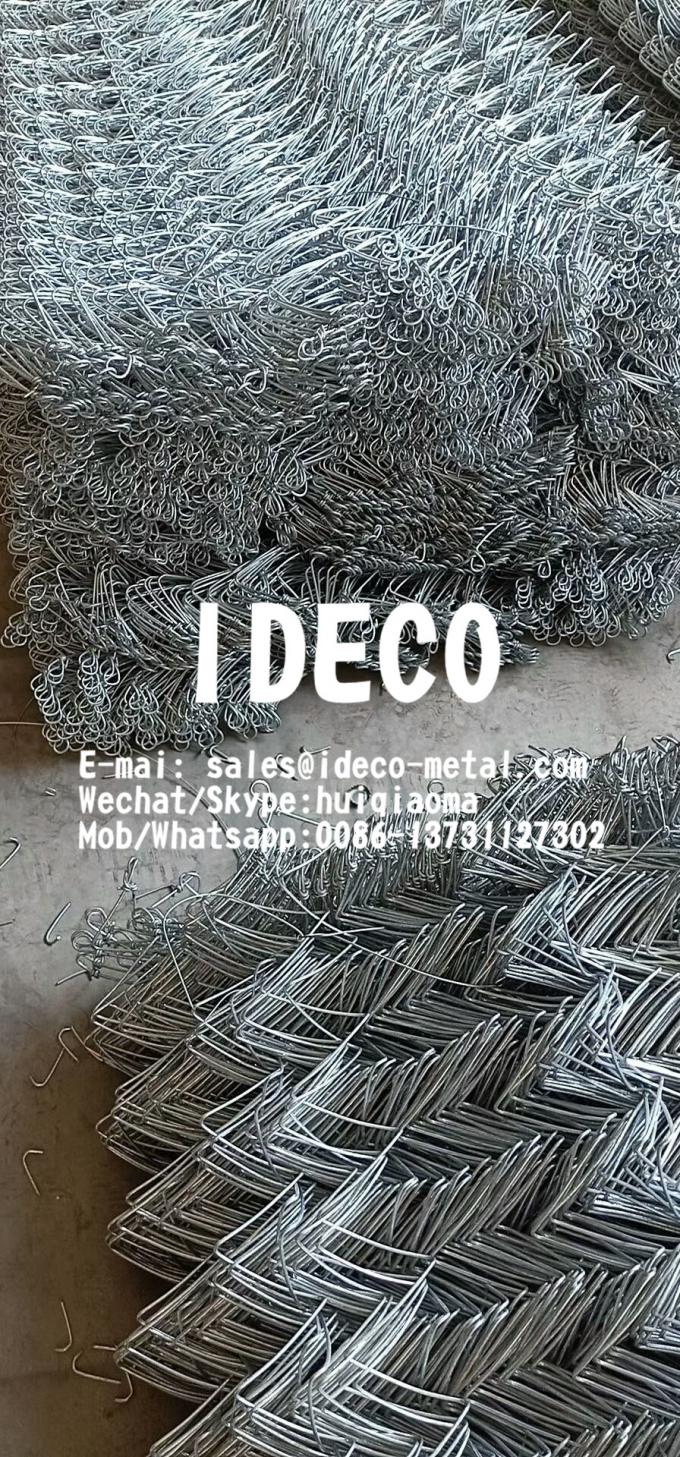 TECCO Slope Stabilization System, Rock Fall Drapes, TECCO Mesh High