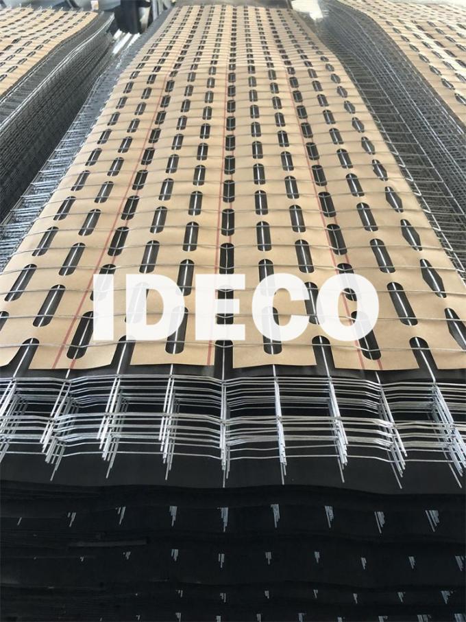 Lath, Rendalath, Paperback Welded Wire Lath, Welded Stucco Lath, Plaster Reinforcement