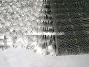 Aluminum Honeycomb Core,Aluminum Foil Honeycomb