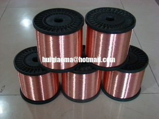 Colored Alloy Wire,Florist Alloy Wire