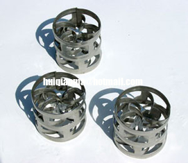 Improved Metal Pall Rings,Plastic Pall Ring,Tower Random Packings,Ceramic Pall Ring