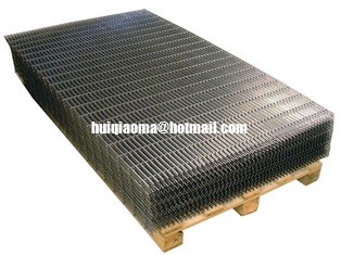 Plain Wire Stainless Welded Mesh,SS316,316L Welded Wire Panels,Stainless Welded Screen