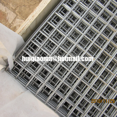 Welded Mesh Panels in Stainless Steel 304,Polished,Welded Mesh Fence Stainless