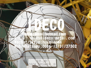 Wire Rope Drop Safe Nets, Stainless Steel Wire Mesh CableSafe Nets, Dropped Objects Prevention Safety Nets