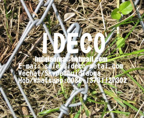 TECCO Rockfall Drapes, TECCO Wire Mesh Slope Stabilization System, Rock Falling TECCO Nets