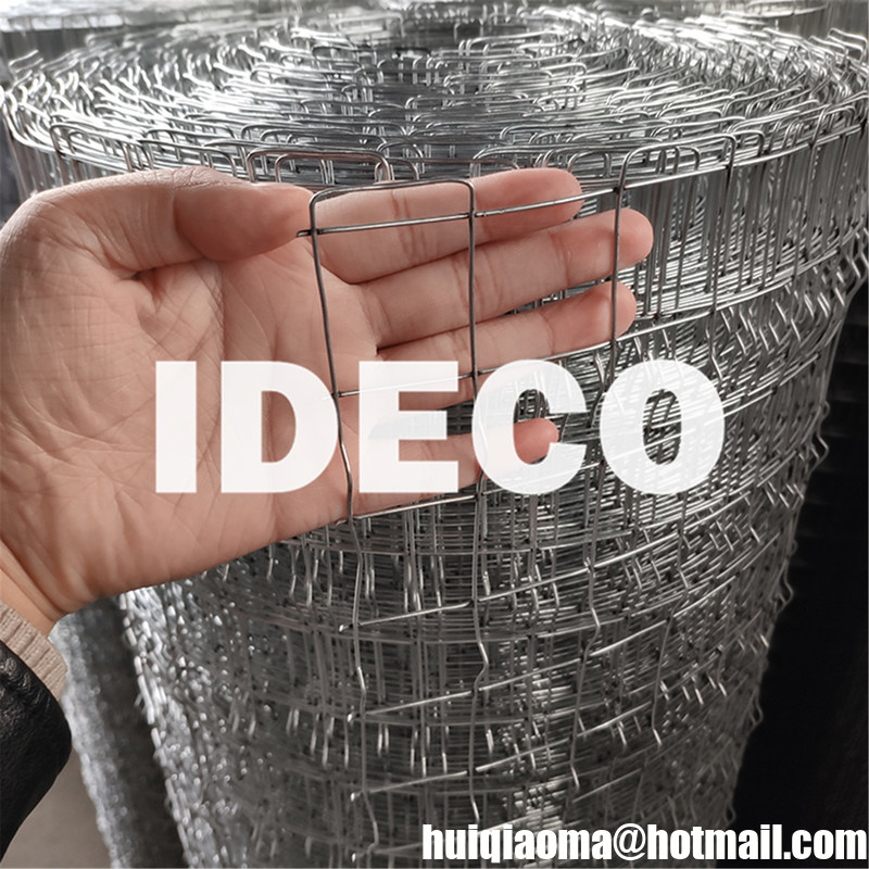 Welded Stucco Wire Mesh, Selffurred Welded Wire Lath, Crimped Welded Mesh for Rain Screen