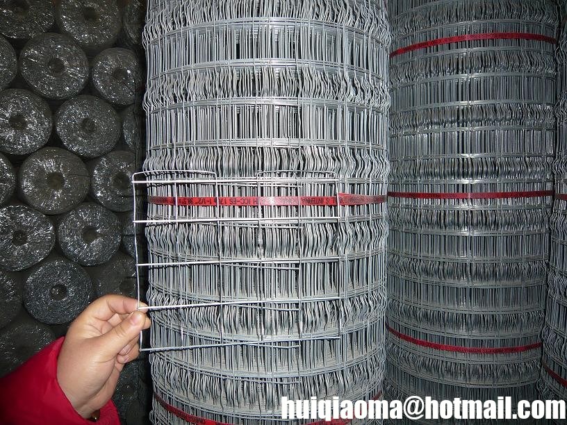 Galvanized Welded Wire Lath,Self Furring Welded Wire Mesh,Plaster Stucco Metal Lath