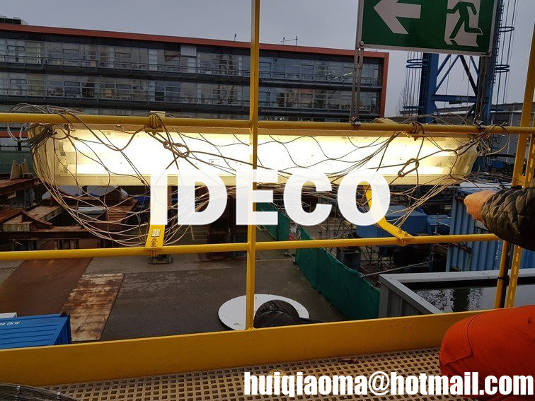 Drop Safe Nets, Drops Safety Mesh, Fall Safety Nets, Wire Mesh Rope ...