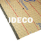 Paperback Stucco Netting, Self-Furred Hexagonal Woven Wire Lath, Stucco Woven Mesh, Paperback Metal Lath