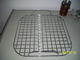 Stainless Barbecue grill, Barbecue Grill Mesh, BBQ Grill Panels