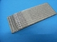 Sintered Mesh for Filter, Sintered Wire Cloth, Sintered Laminated Mesh