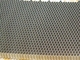 Aluminum Honeycomb Core,Aluminum Foil Honeycomb