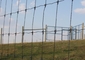 Field Fence,Cattle Fence, Horse Fence, Livestock Fence, Deer fence, High Tensile Fencing