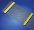 Poly-Clean S Series,Quality Self-Cleaning Screen,High Tensile Spring Wire Woven Flexi Mesh