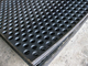 Punched Plates,Mining Screens,Perforated Metal Screen,16Mn Quarry Screen