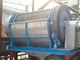 Wedge Wire Trommel Screens,Wedge Wire Rotary Screen Drums,Rotating Trommel Screens