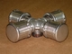 Wedge Wire Retention Nozzles,Water Nozzles,Filter Nozzle