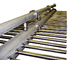 Wedge Wire Lateral Systems,Hub Laterals,Header Laterals,Profile Screen Laterals,Pipe Base