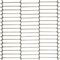 Strand Wire Woven Mesh,'C' type Wire Woven Decorative Metal,Window Curtains,Partition