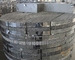 Packed Tower Structured Packing,Metal Structured Tower Packings,Stainless Steel Fillers