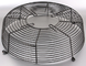 Stainless Air Conditioner Grilles,Wire Mesh Fan Guards for Ventilator,Radiators