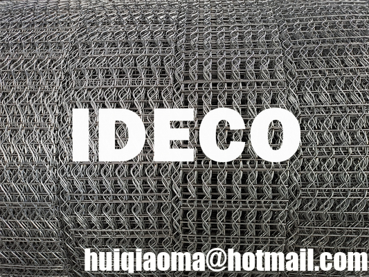 Welded Wire Mesh for Pipe Coating, Marine Pipe Coating Mesh, Pipe Reinforcement Metal Wire Mesh