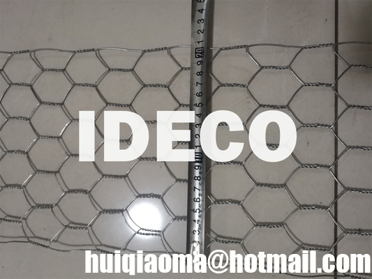 Woven Hexagonal Pipe Coating Mesh, Hexagonal Wire Mesh Fabric, Hexagonal Pipe Coating Mesh Reinforcement