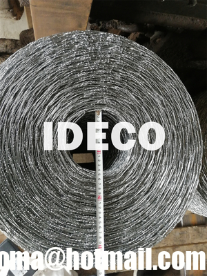 Woven Hexagonal Pipe Coating Mesh, Hexagonal Wire Mesh Fabric, Hexagonal Pipe Coating Mesh Reinforcement