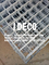 Stainless Steel Welded Wire Mesh for Machine Guards, Security Enclosures, Animal Cages, Baskets
