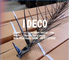 Black Powder Coated Super Wall Spikes, Flower type Wall Spikes, Razor Fence Spikes for Mexico