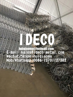 Rockfall Barrier Ring Nets, Slope Rockfall Protection, Railway Slide Catch Fences, Rockfall Wire Mesh Netting