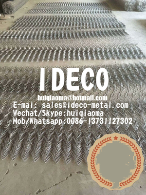 TECCO Mesh for Slope Erosion Control, Rockfall Barriers, Slope Protection TECCO Wire Netting System