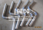 Z-Bar Refractory Anchors, IFB Hooks, Wire Rod Anchors