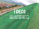 Erosion Control 3D Geomats, HDPE Plastic Geomat, Geonet, Vegetation/Grass/ Turf Reinforcement Mats