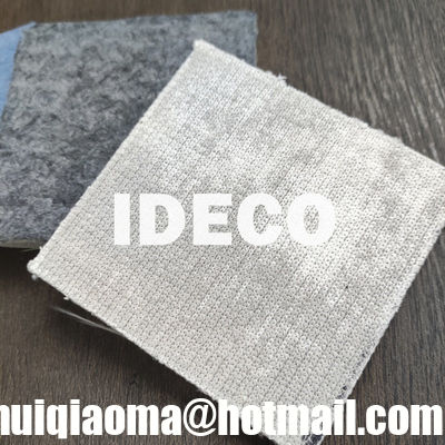 Cement Blanket, Concrete Canvas, Geosynthetic Cementitious Composite Mats GCCM, Concrete-filled Geosynthetic Cloth
