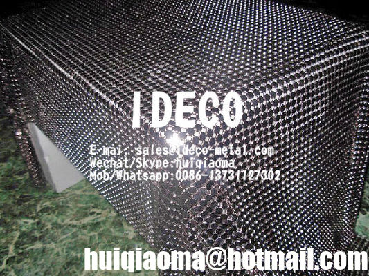 Sequin Screen Metallic Sequin Cloth factory, Buy good quality Metallic Sequin Cloth ...
